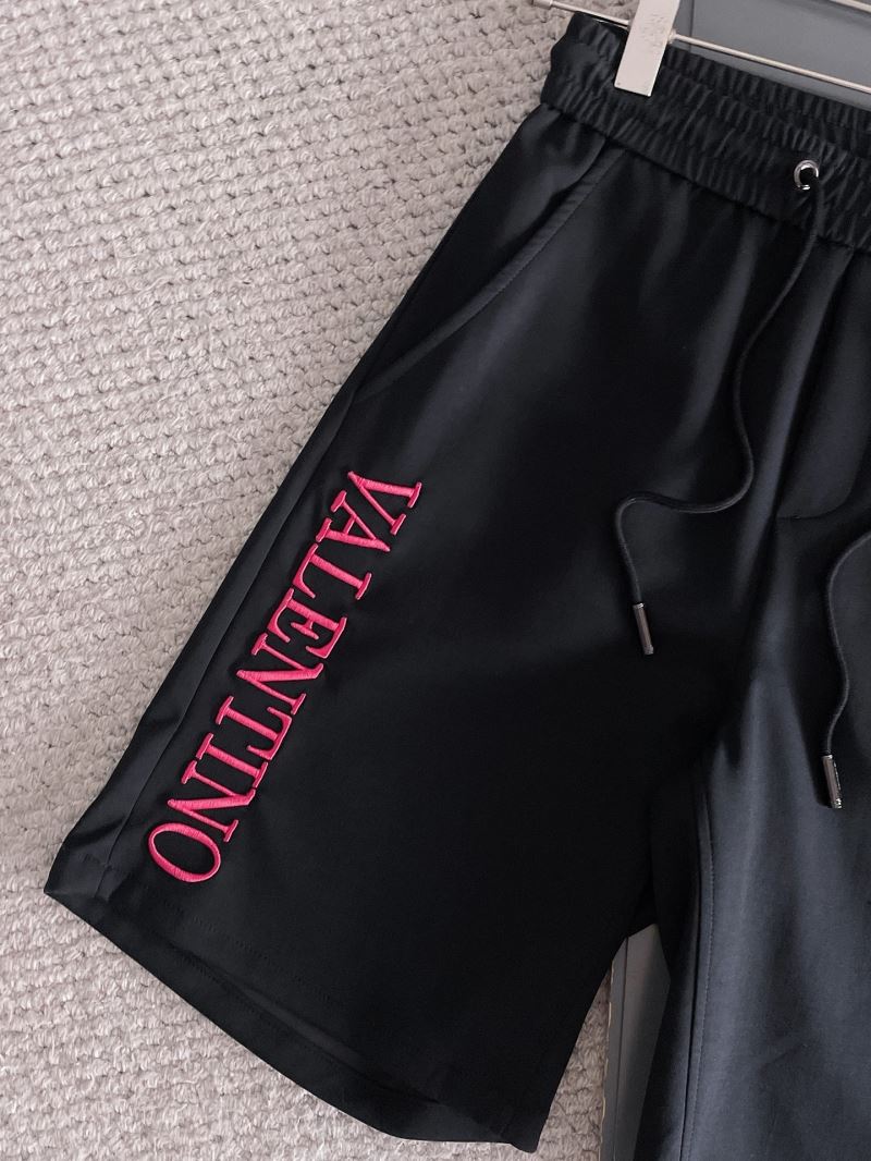 Valentino Short Pants